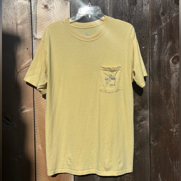 T-shirt - Picture 9 of 9